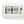 Load image into Gallery viewer, Penco Desk Flip Clock AP-28
