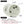 Load image into Gallery viewer, Penco Desk Flip Clock AP-28
