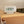 Load image into Gallery viewer, Penco Desk Flip Clock AP-28

