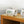 Load image into Gallery viewer, Penco Desk Flip Clock AP-28
