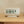 Load image into Gallery viewer, Penco Desk Flip Clock AP-28
