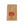 Load image into Gallery viewer, Hobonichi Penco Brown Bag Stand Pen Holder
