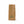 Load image into Gallery viewer, Hobonichi Penco Brown Bag Stand Pen Holder
