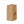 Load image into Gallery viewer, Hobonichi Penco Brown Bag Stand Pen Holder
