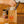 Load image into Gallery viewer, Hobonichi Penco Brown Bag Stand Pen Holder
