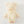 Load image into Gallery viewer, Monchhichi Chum Plush Toy Standard Size S
