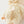 Load image into Gallery viewer, Monchhichi Chum Plush Toy Standard Size S
