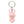 Load image into Gallery viewer, Monchhichi Figure Mascot (Chimtan)
