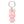 Load image into Gallery viewer, Monchhichi Figure Mascot (Chimtan)
