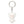 Load image into Gallery viewer, Monchhichi Figure Mascot (Chamu)
