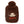 Load image into Gallery viewer, Monchhichi Plush Hot Water Bottle
