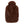 Load image into Gallery viewer, Monchhichi Plush Hot Water Bottle
