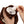 Load image into Gallery viewer, Monchhichi Plush Hot Water Bottle
