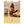 Load image into Gallery viewer, Monchhichi Desk Perpetual Calendar

