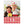 Load image into Gallery viewer, Monchhichi Desk Perpetual Calendar
