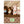 Load image into Gallery viewer, Monchhichi Desk Perpetual Calendar
