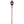 Load image into Gallery viewer, Monchhichi Acrylic Gel Pen Monchhichi-chan Design
