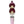 Load image into Gallery viewer, Monchhichi Acrylic Gel Pen Twins Design
