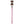 Load image into Gallery viewer, Monchhichi Acrylic Gel Pen Baby Design
