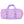 Load image into Gallery viewer, Shinako x Monchhichi Backpack Style Storage Pouch Monchhichi
