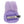 Load image into Gallery viewer, Shinako x Monchhichi Chimtan Mascot Hair Clip Snap Style
