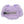 Load image into Gallery viewer, Shinako x Monchhichi Mascot Hair Clip
