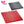 Load image into Gallery viewer, Butterfly DIGNICS 05 Table Tennis Rubber
