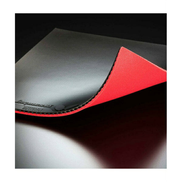 Butterfly DIGNICS 05 Table Tennis Rubber