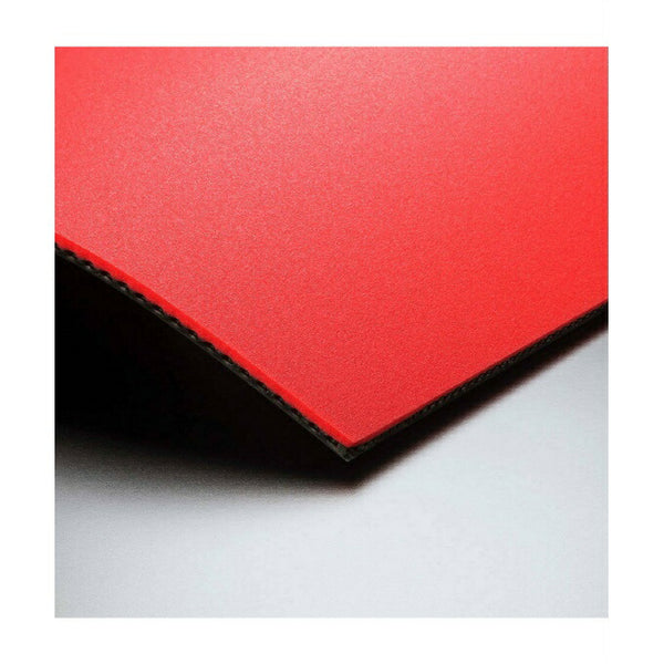 Butterfly DIGNICS 05 Table Tennis Rubber