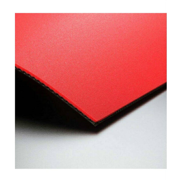 Butterfly Dignics 80 06050 Table Tennis Rubber