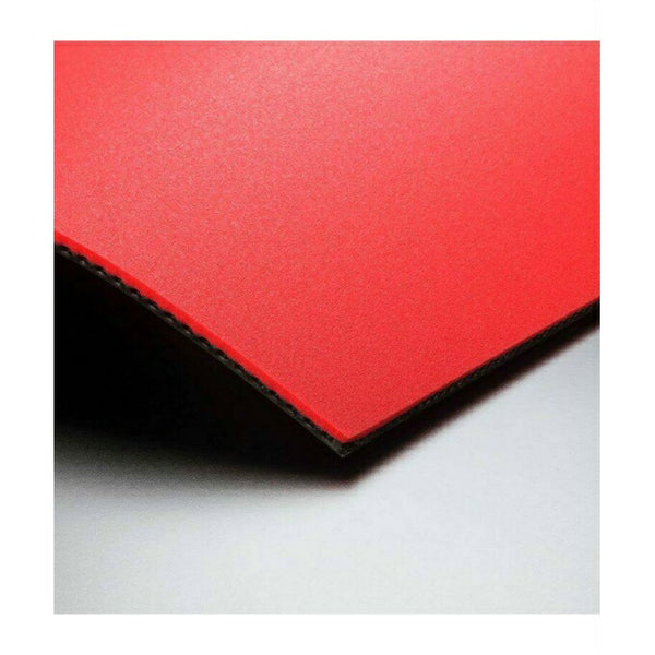 Butterfly Dignics 64 06060 Table Tennis Rubber