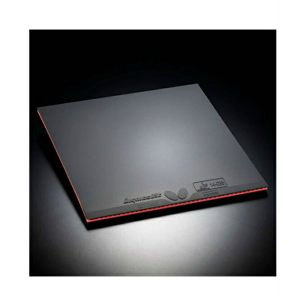 Butterfly DIGNICS 09C Table Tennis Rubber Sticky