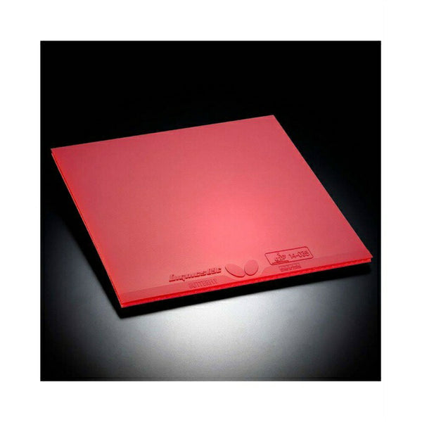 Butterfly DIGNICS 09C Table Tennis Rubber Sticky