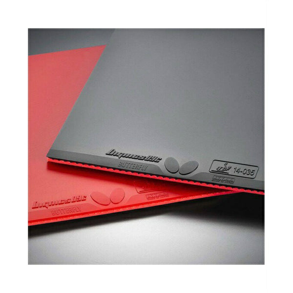 Butterfly DIGNICS 09C Table Tennis Rubber Sticky