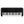 Load image into Gallery viewer, Yamaha PSS-A50 Portable Electronic Keyboard
