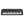 Load image into Gallery viewer, Yamaha PSS-A50 Portable Electronic Keyboard

