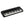 Load image into Gallery viewer, Yamaha PSS-A50 Portable Electronic Keyboard
