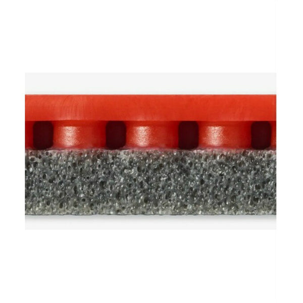 Butterfly Glazer 06100 Table Tennis Rubber