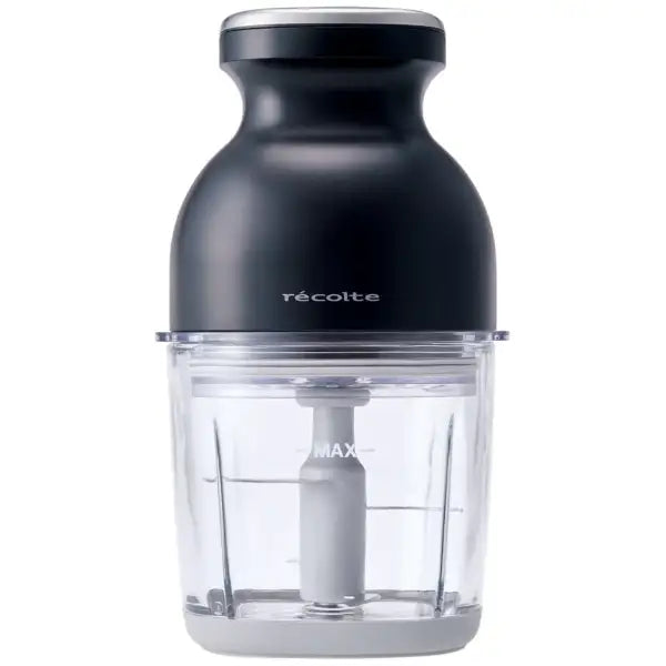 recolte Bonne Cordless Capsule Cutter