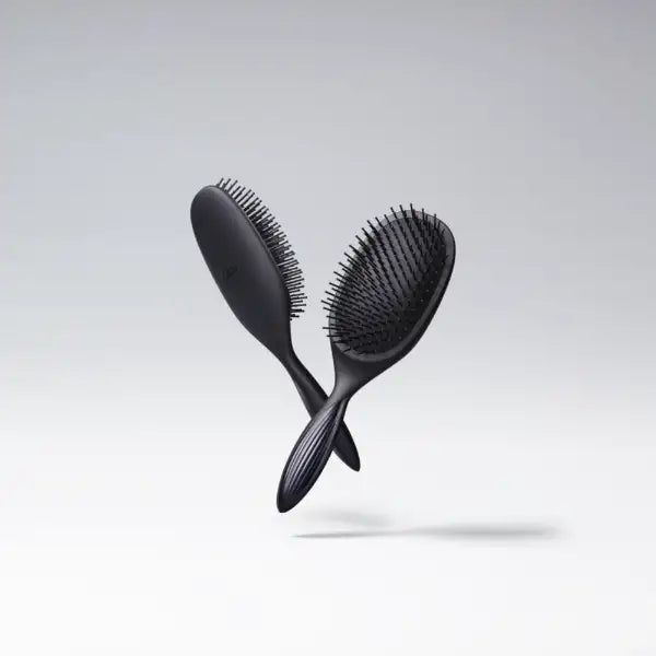 ReFa PADDLE PREMIUM Hair Brush