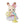Load image into Gallery viewer, Sylvanian Families 40th Anniversary Baby Starry Sky Concert Set
