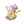 Load image into Gallery viewer, Sylvanian Families 40th Anniversary Baby Starry Sky Concert Set
