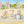 Load image into Gallery viewer, Sylvanian Families 40th Anniversary Baby Starry Sky Concert Set
