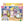Load image into Gallery viewer, Sylvanian Families 40th Anniversary Baby Starry Sky Concert Set
