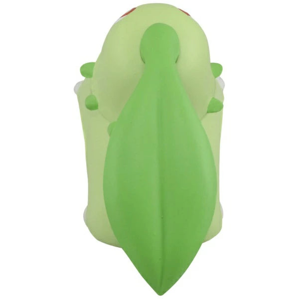 TAKARA TOMY Pokemon Moncolle MS-XX Chikorita