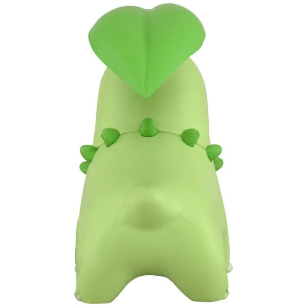 TAKARA TOMY Pokemon Moncolle MS-XX Chikorita
