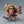 Load image into Gallery viewer, Bandai Niformation One Piece Marshall D. Teach Deformed Figure with Chewing Gum
