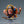 Load image into Gallery viewer, Bandai Niformation One Piece Marshall D. Teach Deformed Figure with Chewing Gum
