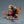 Load image into Gallery viewer, Bandai Niformation One Piece Marshall D. Teach Deformed Figure with Chewing Gum
