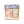 Load image into Gallery viewer, 【Pre-Order】Clé de Peau Beauté Le Soin Déclar 112 Wishes Fulfilled Highlighter – Holiday 2026 Limited Edition
